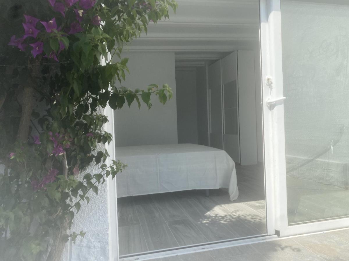 Вілла Montsia 23 - Casa Con Piscina Privada En Росес Екстер'єр фото
